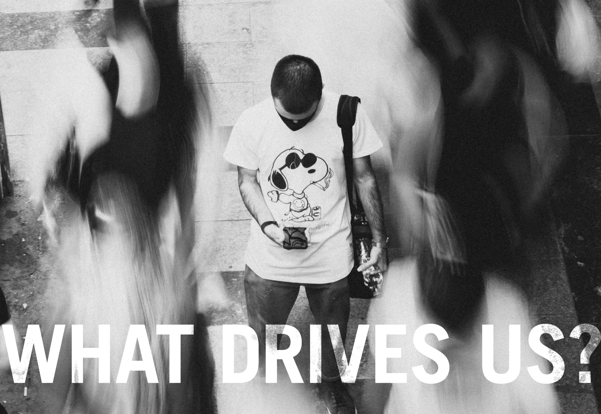 what-drives-us-2
