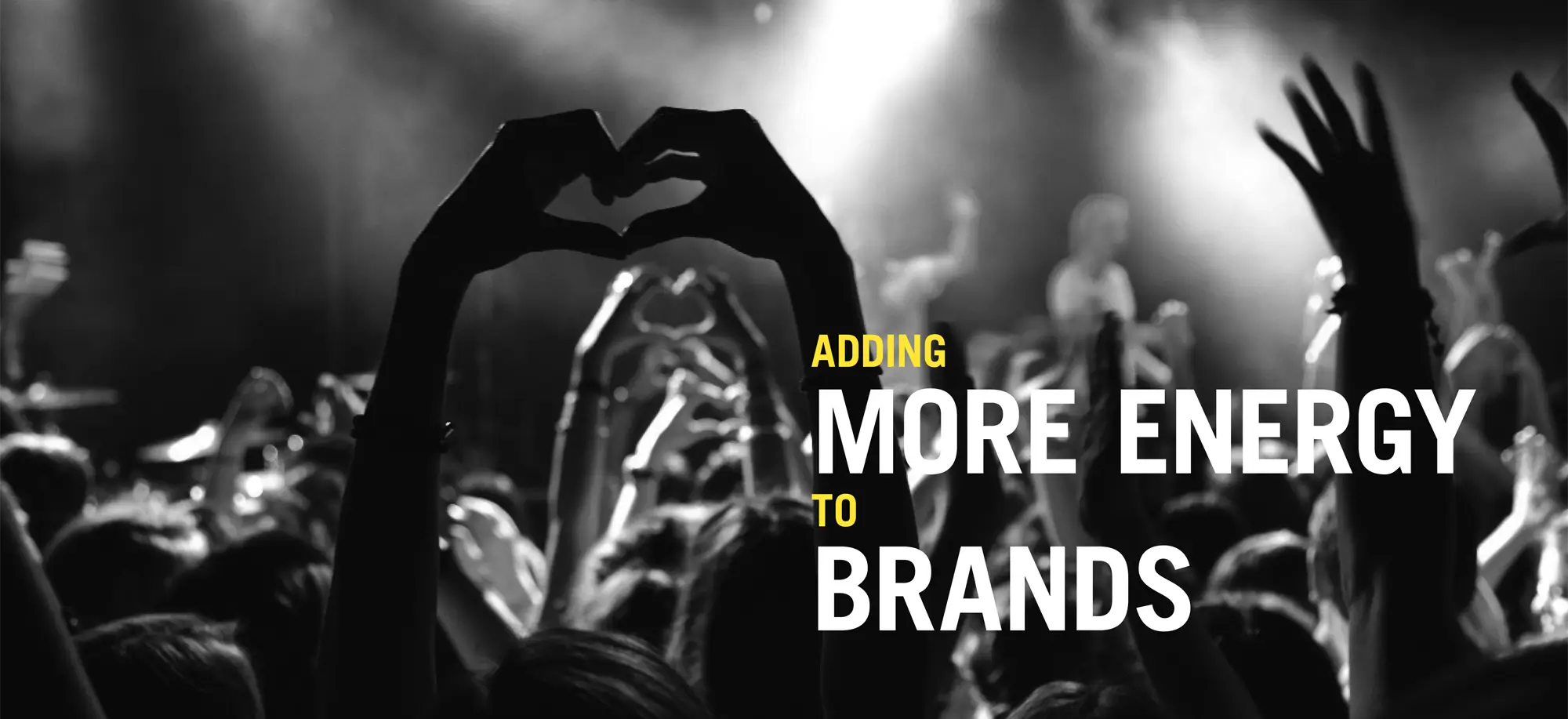 vitamin c - more energy to brands