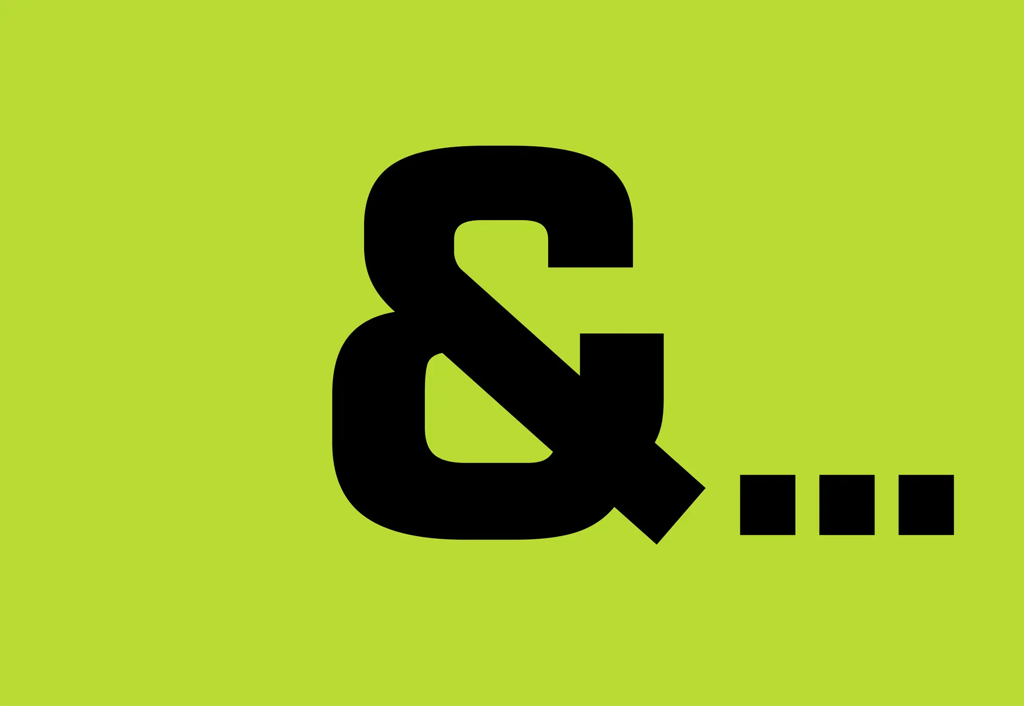 slider-image-and-webp